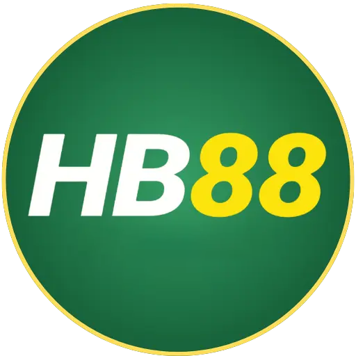 HB88