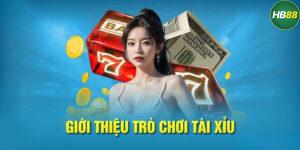 Cách Chơi Tài Xỉu trên Jun88